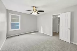 3514 Palisade Cove, Duluth, GA 30096 - Photo 22