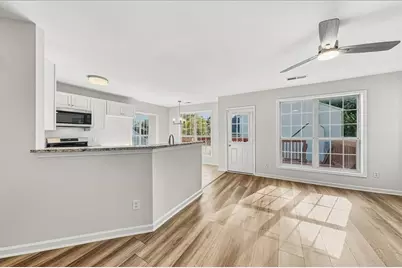 3514 Palisade Cove, Duluth, GA 30096 - Photo 2