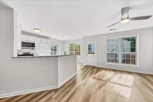 3514 Palisade Cove, Duluth, GA 30096 - Photo 2