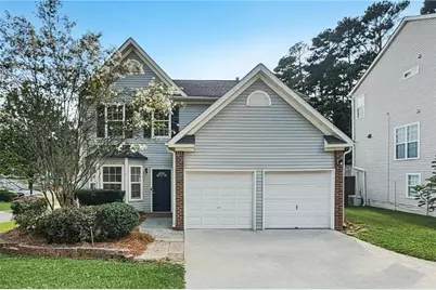 3514 Palisade Cove, Duluth, GA 30096 - Photo 1