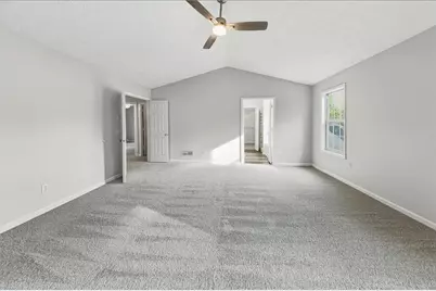 3514 Palisade Cove, Duluth, GA 30096 - Photo 16