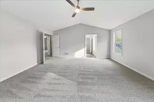 3514 Palisade Cove, Duluth, GA 30096 - Photo 16