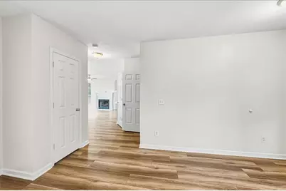 3514 Palisade Cove, Duluth, GA 30096 - Photo 12