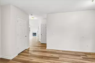 3514 Palisade Cove, Duluth, GA 30096 - Photo 12