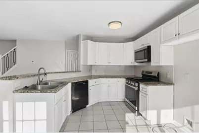 3514 Palisade Cove, Duluth, GA 30096 - Photo 4