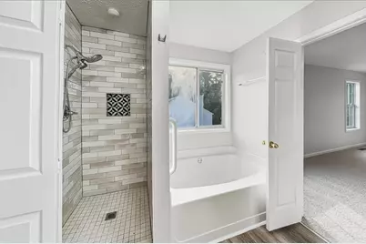 3514 Palisade Cove, Duluth, GA 30096 - Photo 18