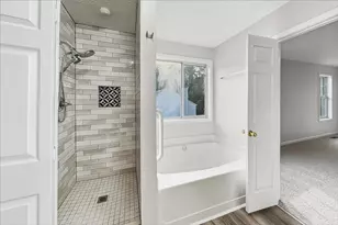 3514 Palisade Cove, Duluth, GA 30096 - Photo 18