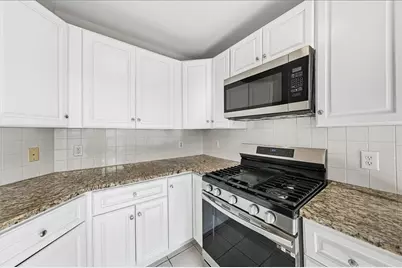 3514 Palisade Cove, Duluth, GA 30096 - Photo 6