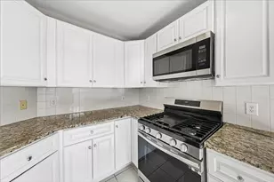 3514 Palisade Cove, Duluth, GA 30096 - Photo 6