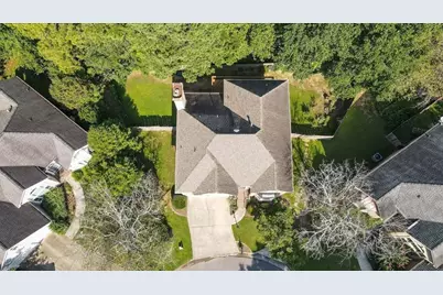4488 Village Springs Place, Atlanta, GA 30338 - Photo 42