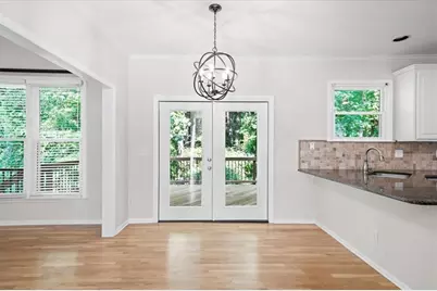 4488 Village Springs Place, Atlanta, GA 30338 - Photo 16