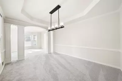 4488 Village Springs Place, Atlanta, GA 30338 - Photo 6