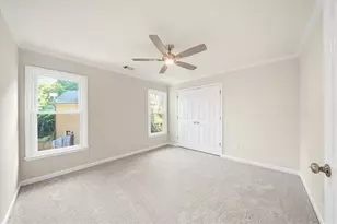 4488 Village Springs Pl, Atlanta, GA 30338 - Photo 32