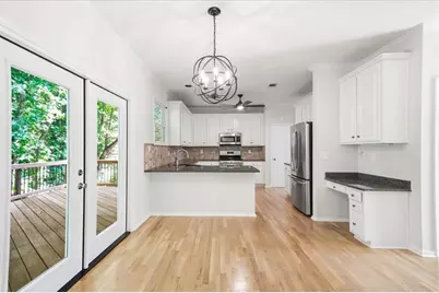 4488 Village Springs Place, Atlanta, GA 30338 - Photo 12