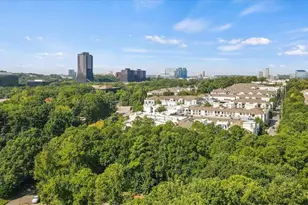 4488 Village Springs Pl, Atlanta, GA 30338 - Photo 2