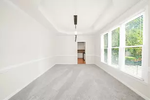 4488 Village Springs Pl, Atlanta, GA 30338 - Photo 8