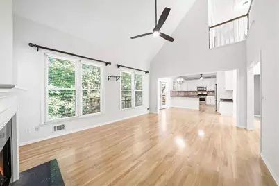 4488 Village Springs Place, Atlanta, GA 30338 - Photo 10