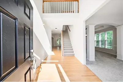 4488 Village Springs Place, Atlanta, GA 30338 - Photo 4