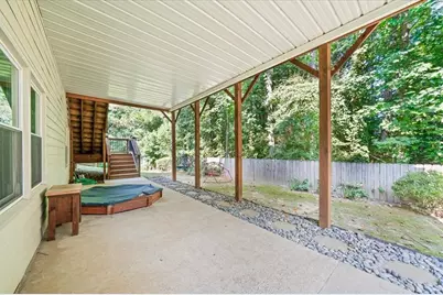 4488 Village Springs Place, Atlanta, GA 30338 - Photo 38