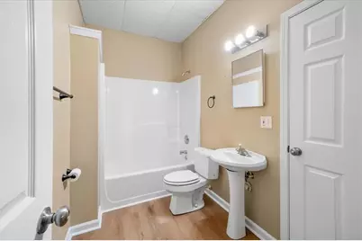4488 Village Springs Place, Atlanta, GA 30338 - Photo 34