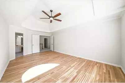 4488 Village Springs Place, Atlanta, GA 30338 - Photo 20