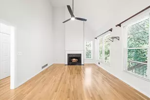 4488 Village Springs Pl, Atlanta, GA 30338 - Photo 14