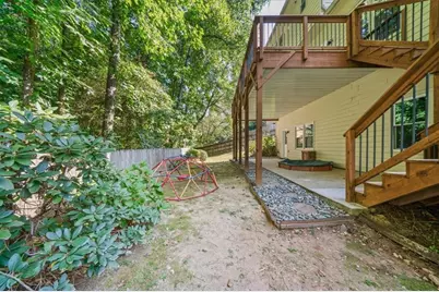 4488 Village Springs Place, Atlanta, GA 30338 - Photo 40