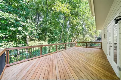 4488 Village Springs Place, Atlanta, GA 30338 - Photo 18