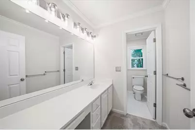 4488 Village Springs Place, Atlanta, GA 30338 - Photo 26