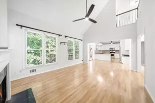 4488 Village Springs Pl, Atlanta, GA 30338 - Photo 12