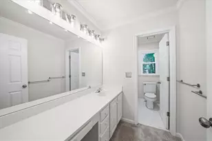 4488 Village Springs Pl, Atlanta, GA 30338 - Photo 30