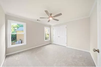 4488 Village Springs Place, Atlanta, GA 30338 - Photo 28