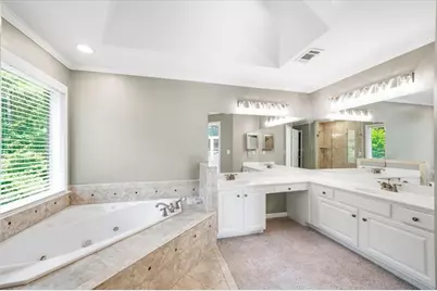4488 Village Springs Place, Atlanta, GA 30338 - Photo 24