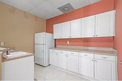 4488 Village Springs Place, Atlanta, GA 30338 - Photo 36