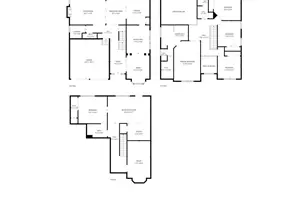 4488 Village Springs Pl, Atlanta, GA 30338 - Photo 48