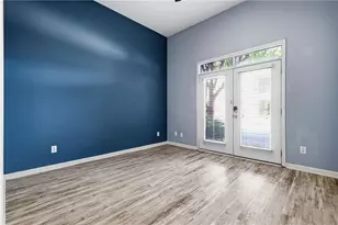 401 16th St NW, Atlanta, GA 30363 - Photo 18
