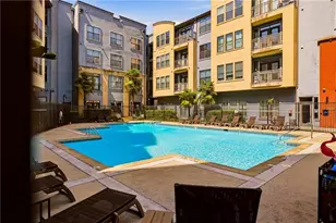 401 16th St NW, Atlanta, GA 30363 - Photo 22