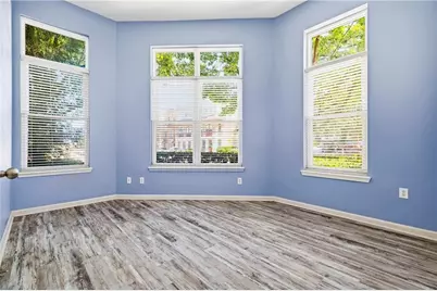 401 16th Street NW #1183, Atlanta, GA 30363 - Photo 16