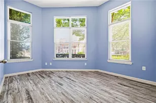 401 16th St NW, Atlanta, GA 30363 - Photo 16