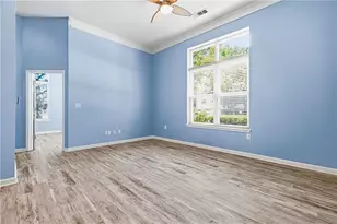 401 16th St NW, Atlanta, GA 30363 - Photo 14