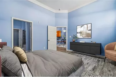 401 16th Street NW #1183, Atlanta, GA 30363 - Photo 10