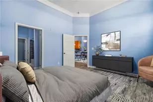 401 16th St NW, Atlanta, GA 30363 - Photo 10