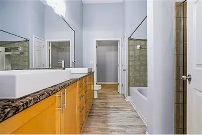 401 16th Street NW #1183, Atlanta, GA 30363 - Photo 12