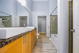 401 16th St NW, Atlanta, GA 30363 - Photo 12