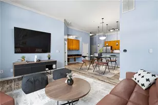 401 16th St NW, Atlanta, GA 30363 - Photo 6