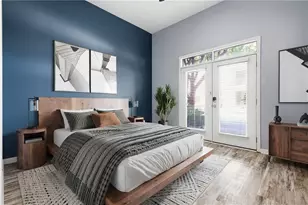 401 16th St NW, Atlanta, GA 30363 - Photo 18