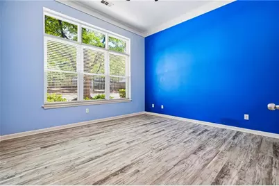 401 16th Street NW #1183, Atlanta, GA 30363 - Photo 8