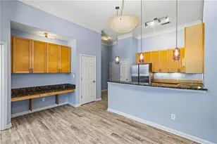401 16th St NW, Atlanta, GA 30363 - Photo 4