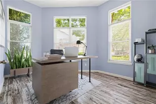 401 16th St NW, Atlanta, GA 30363 - Photo 16