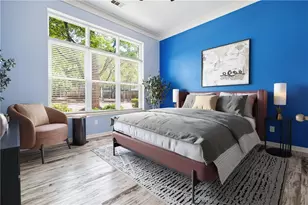 401 16th St NW, Atlanta, GA 30363 - Photo 8
